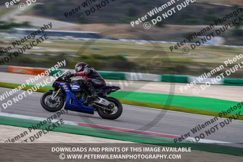 May 2023;motorbikes;no limits;peter wileman photography;portimao;portugal;trackday digital images